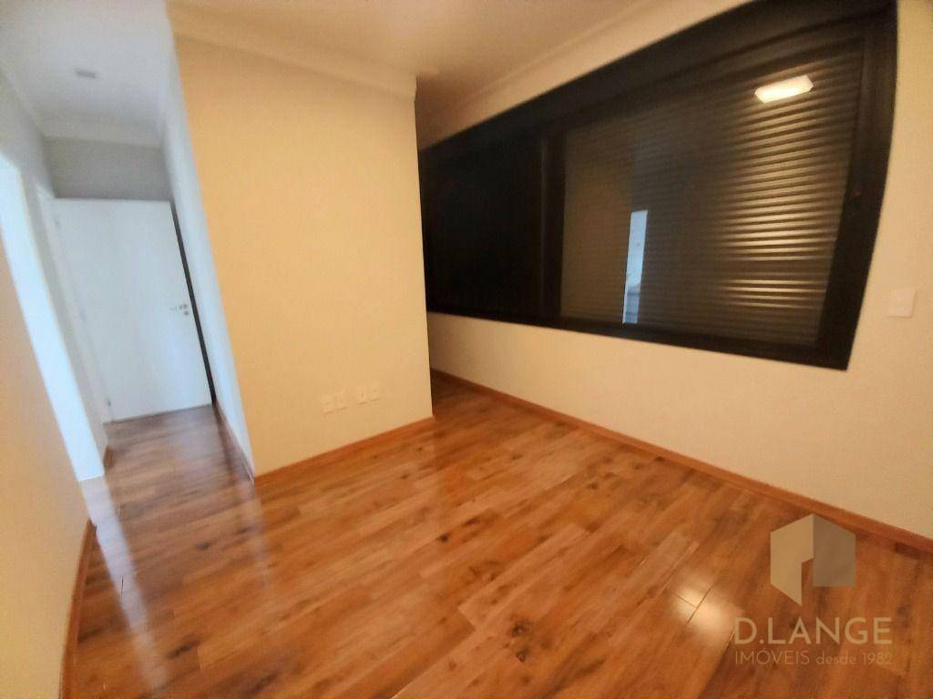 Casa de Condomínio para alugar com 3 quartos, 350m² - Foto 15