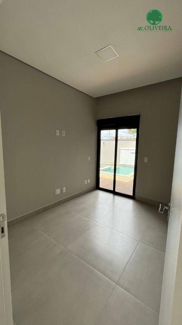 Casa de Condomínio à venda com 3 quartos, 131m² - Foto 11