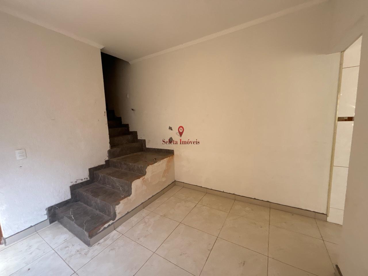 Casa para alugar com 3 quartos, 190m² - Foto 4