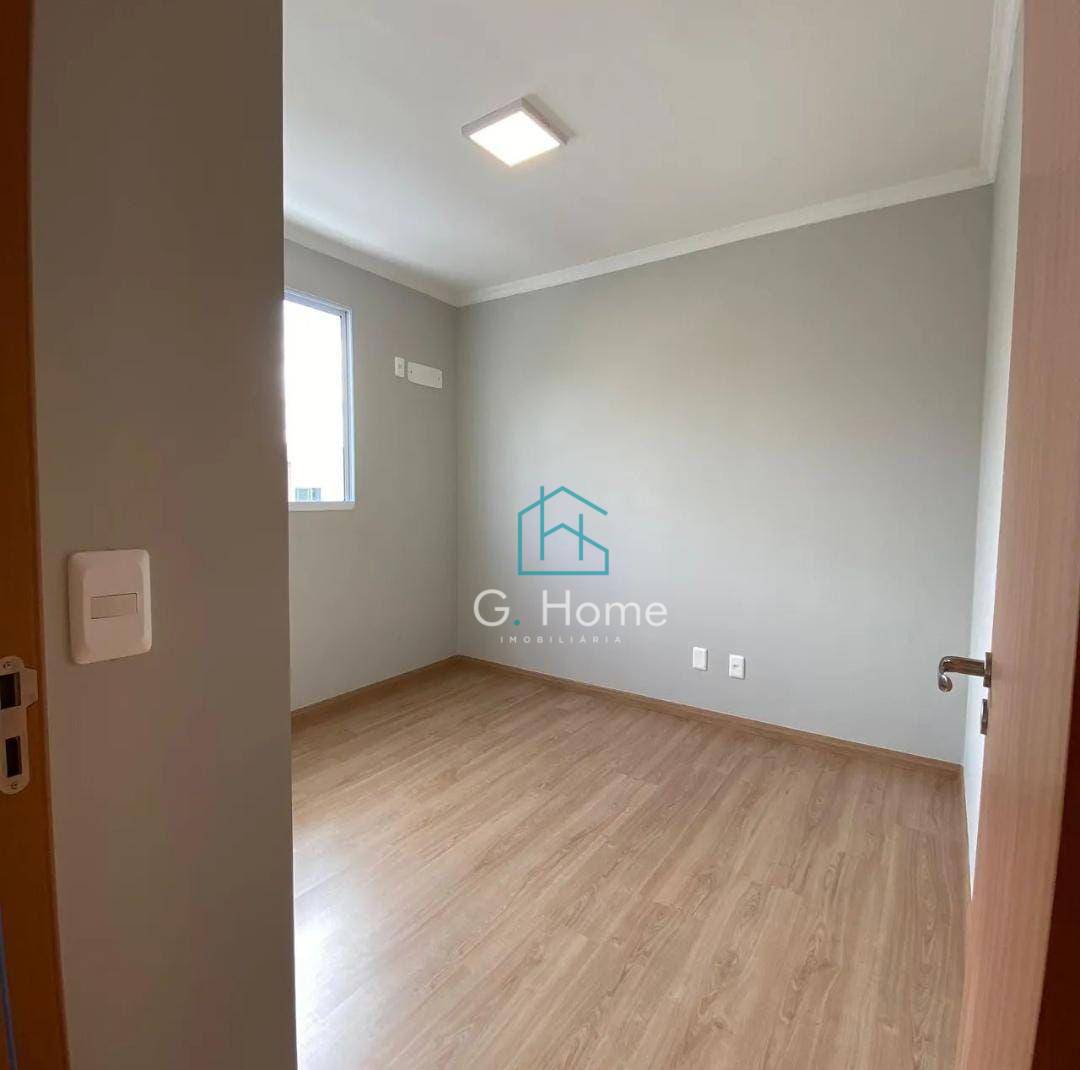 Apartamento à venda com 2 quartos, 41m² - Foto 11