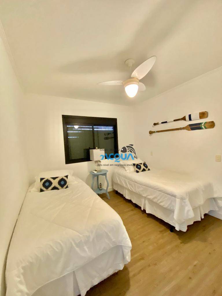 Apartamento à venda com 4 quartos, 235m² - Foto 6