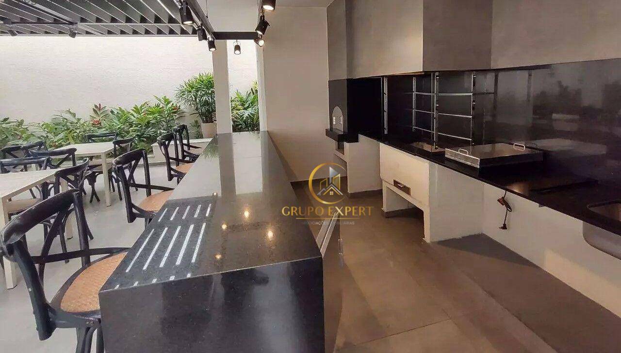 Cobertura à venda com 4 quartos, 383m² - Foto 16