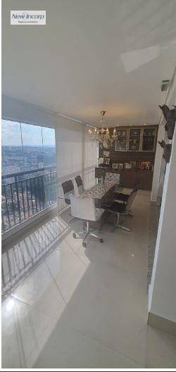 Cobertura, 4 quartos, 266 m² - Foto 29