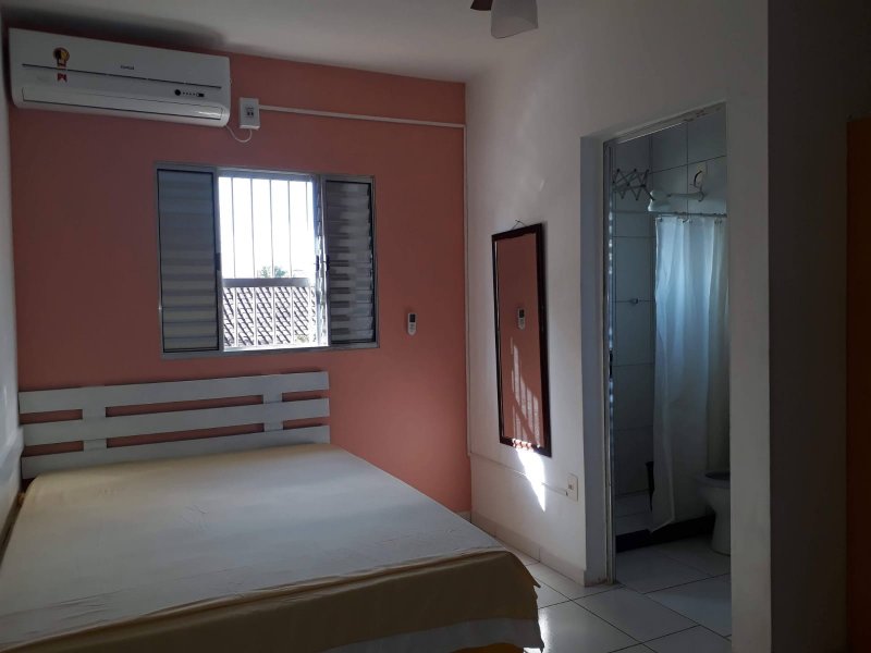 Apartamento à venda com 1 quarto, 47m² - Foto 16