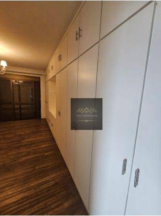 Apartamento à venda e aluguel com 3 quartos, 170m² - Foto 18