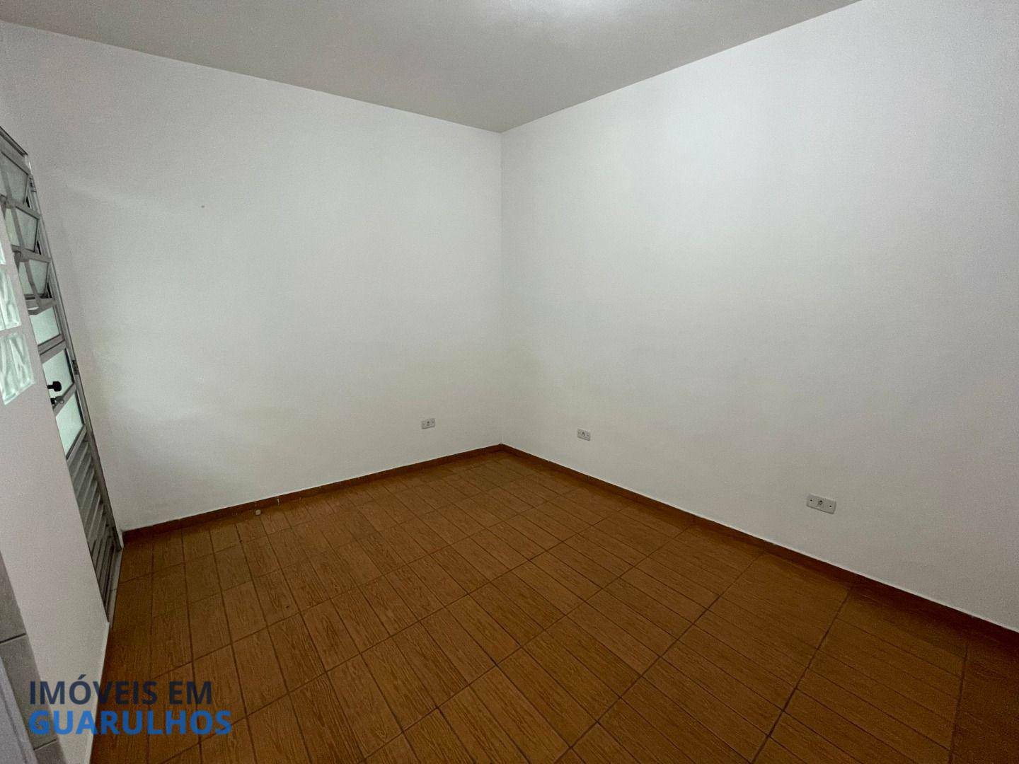 Conjunto Comercial-Sala para alugar, 40m² - Foto 2