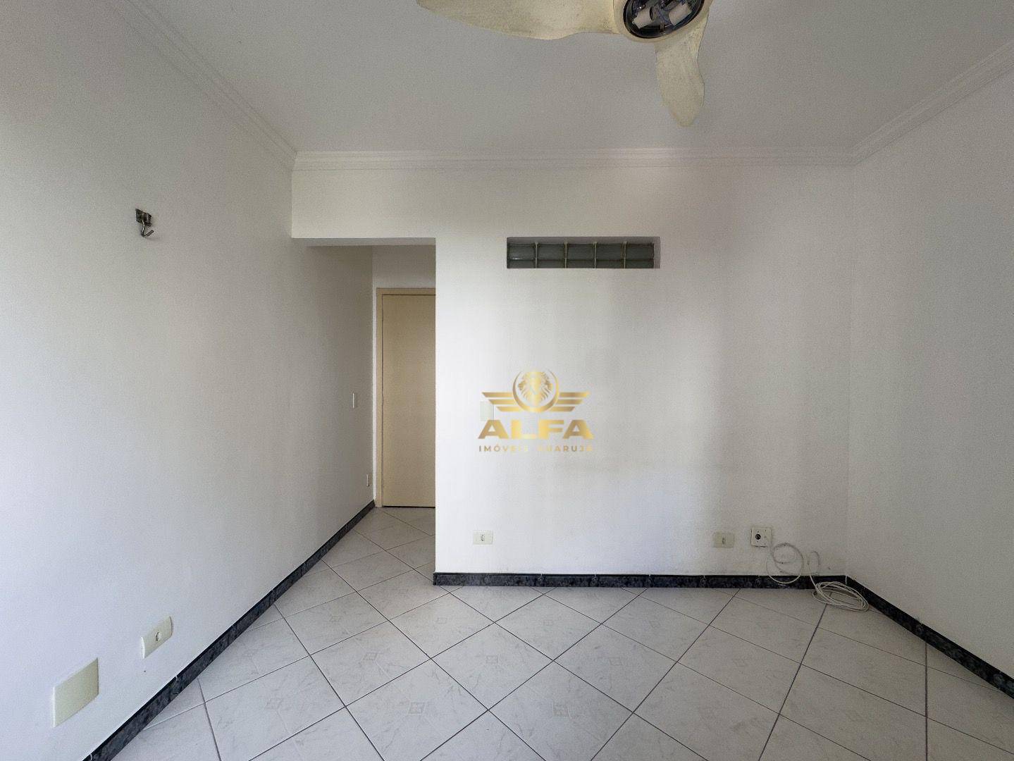 Apartamento à venda com 4 quartos, 150m² - Foto 14