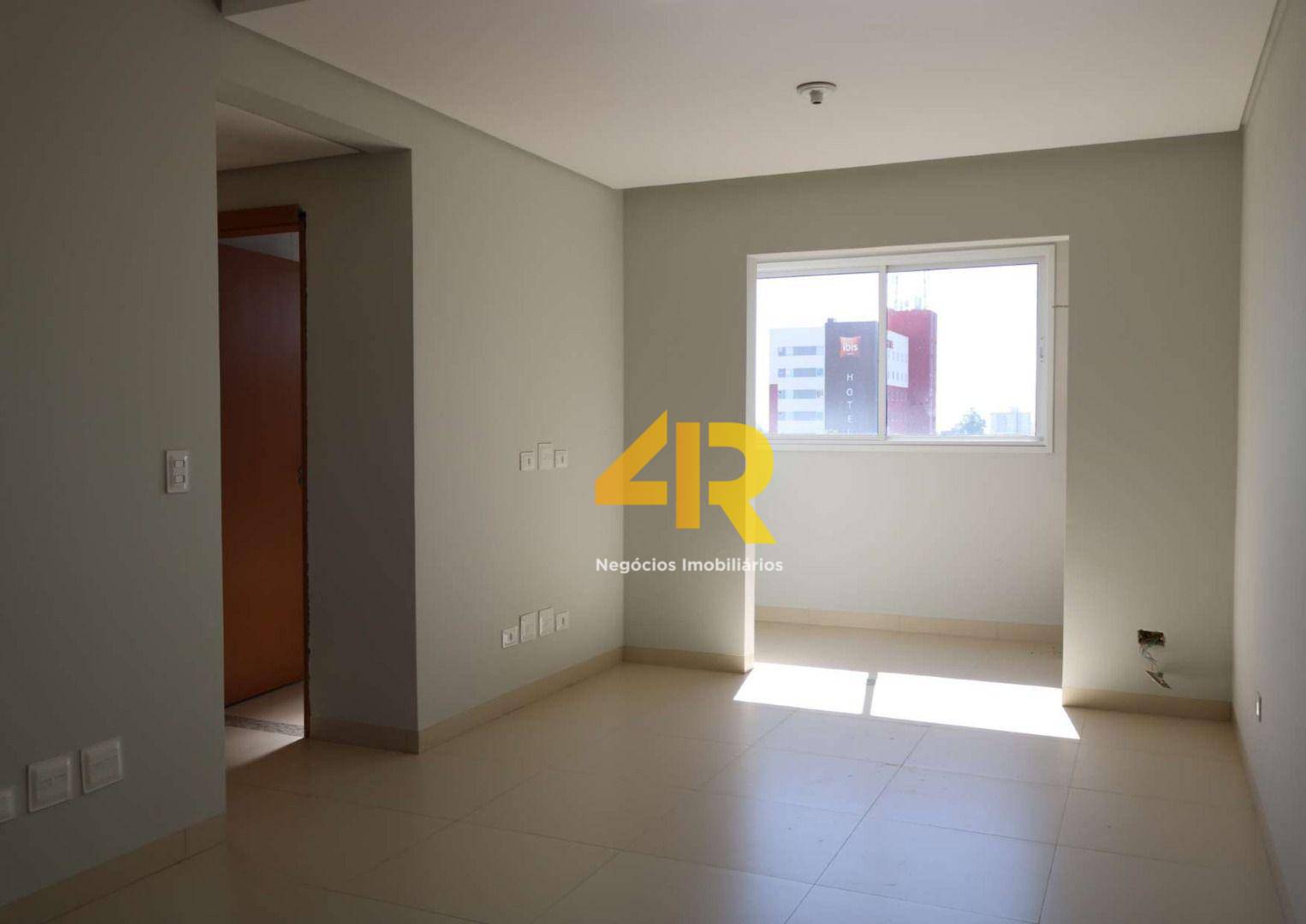 Apartamento à venda com 2 quartos, 81m² - Foto 16