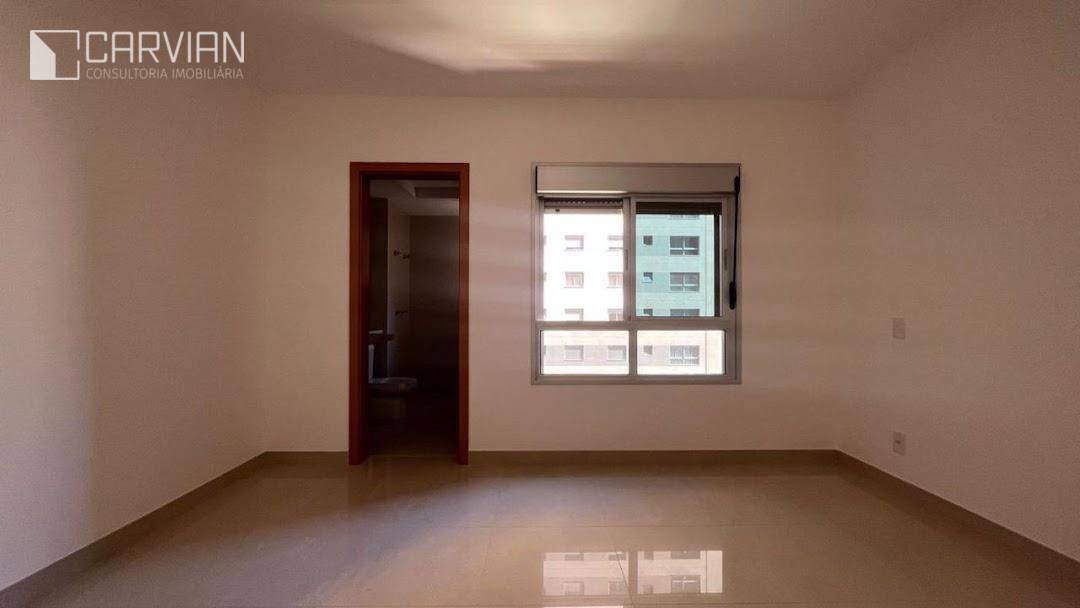 Apartamento à venda com 4 quartos, 348m² - Foto 25