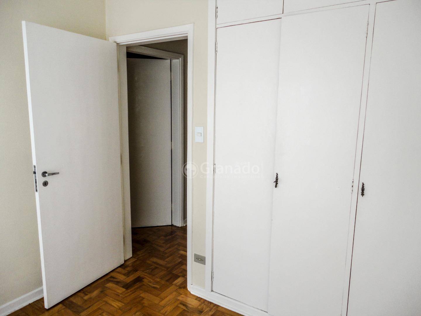 Apartamento à venda com 3 quartos, 102m² - Foto 8