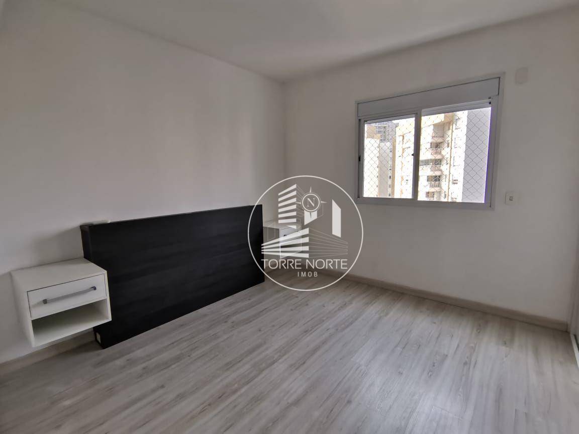 Apartamento à venda com 2 quartos, 95m² - Foto 15