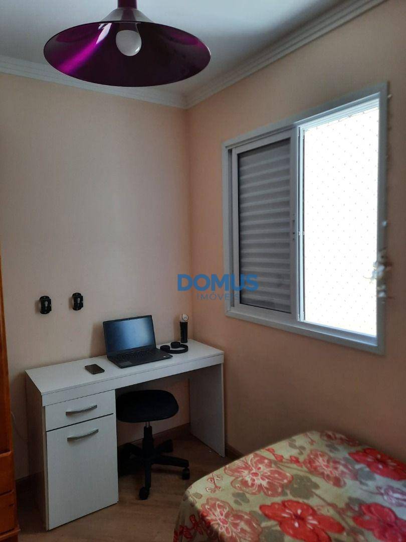 Apartamento à venda com 4 quartos, 111m² - Foto 27