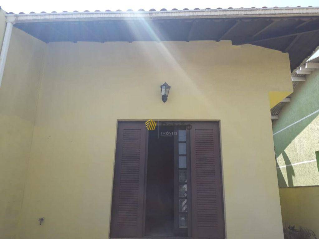 Sobrado à venda com 3 quartos, 260m² - Foto 10