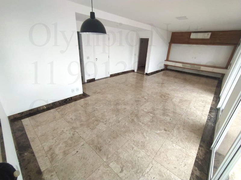 Apartamento à venda com 3 quartos, 160m² - Foto 6