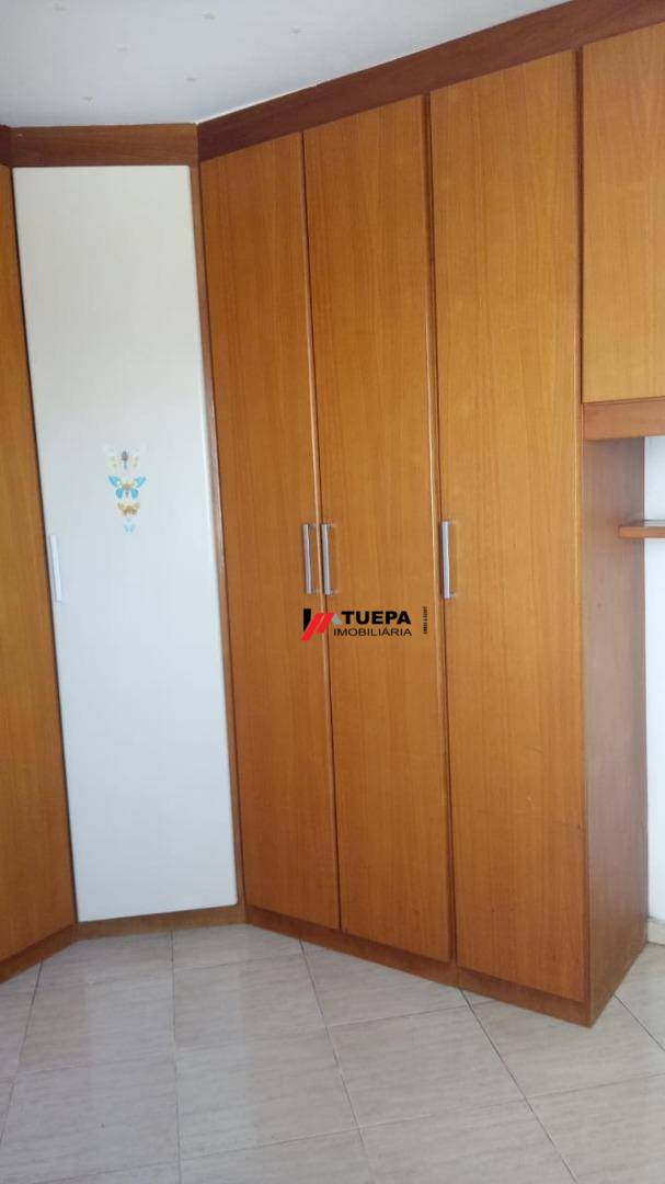 Apartamento à venda com 2 quartos, 56m² - Foto 14