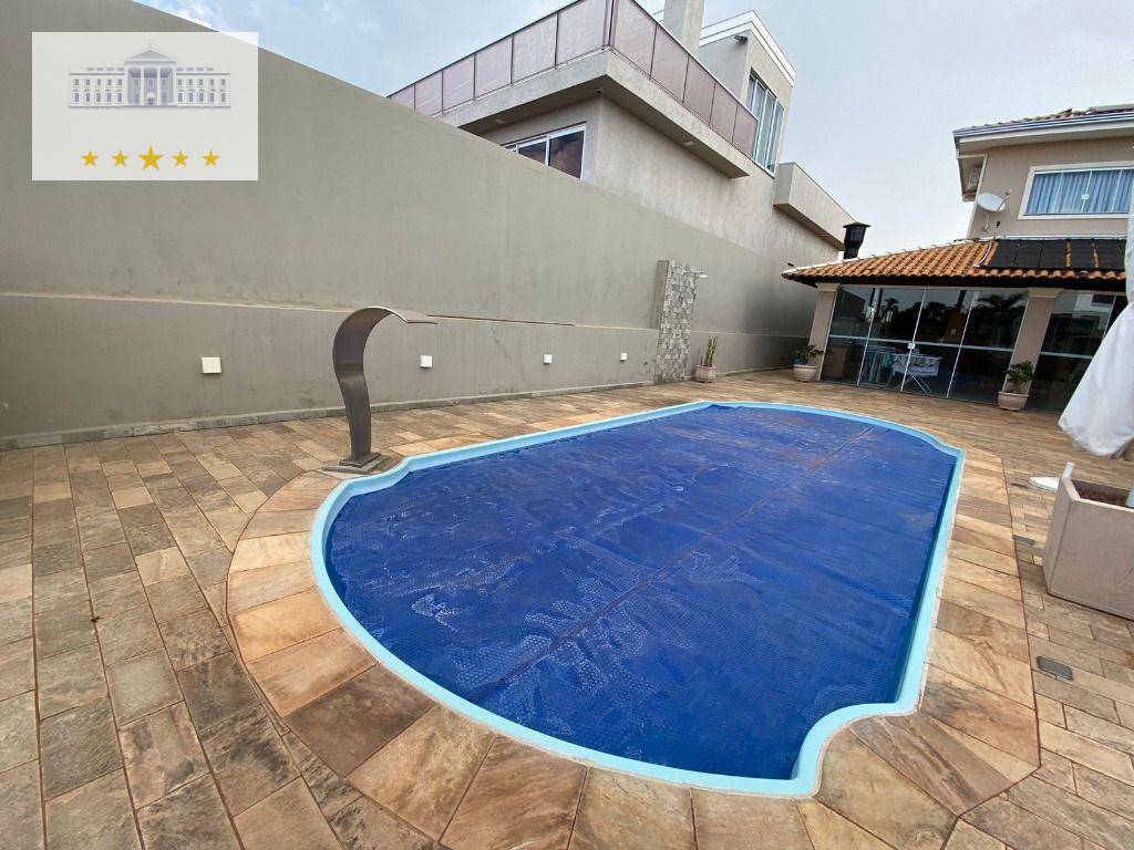 Chácara à venda com 3 quartos, 525M2 - Foto 6