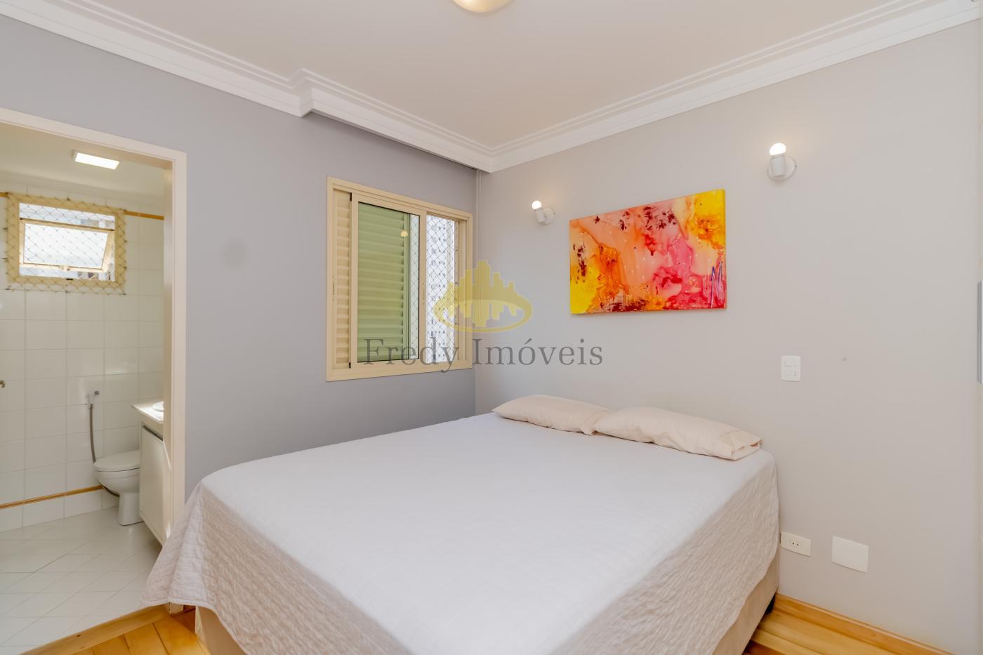 Apartamento à venda com 3 quartos, 78m² - Foto 24