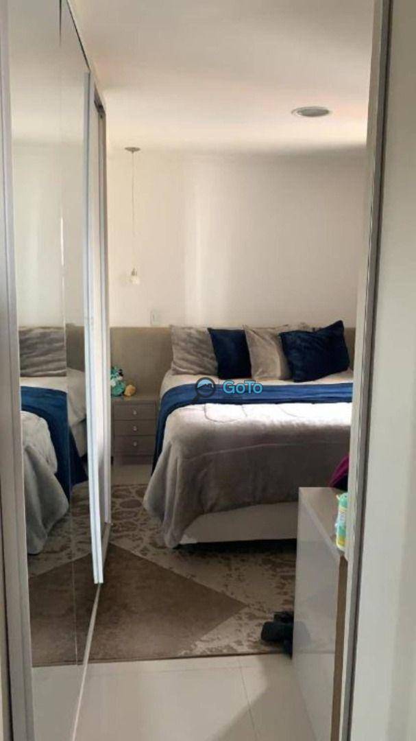 Apartamento à venda e aluguel com 3 quartos, 106m² - Foto 3