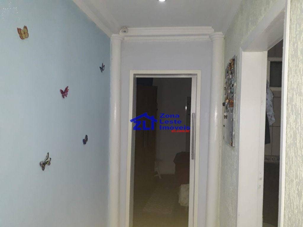 Sobrado à venda com 6 quartos, 155m² - Foto 26