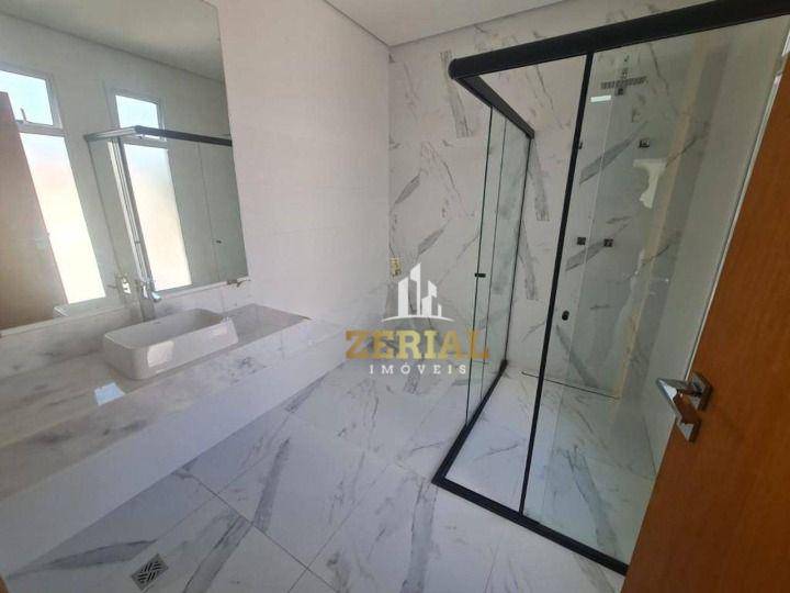 Sobrado à venda com 3 quartos, 300m² - Foto 22