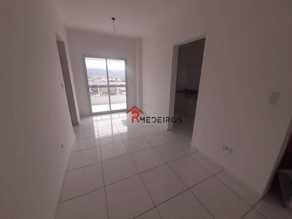 Apartamento à venda com 2 quartos, 75m² - Foto 3