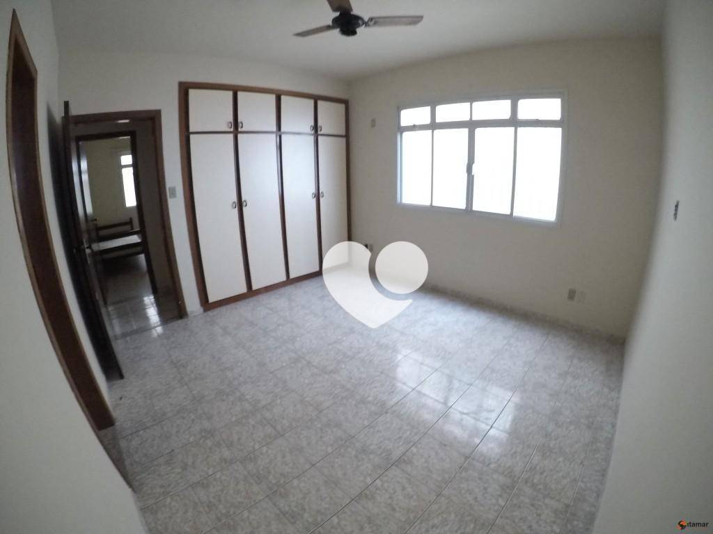 Apartamento à venda com 3 quartos, 99m² - Foto 11