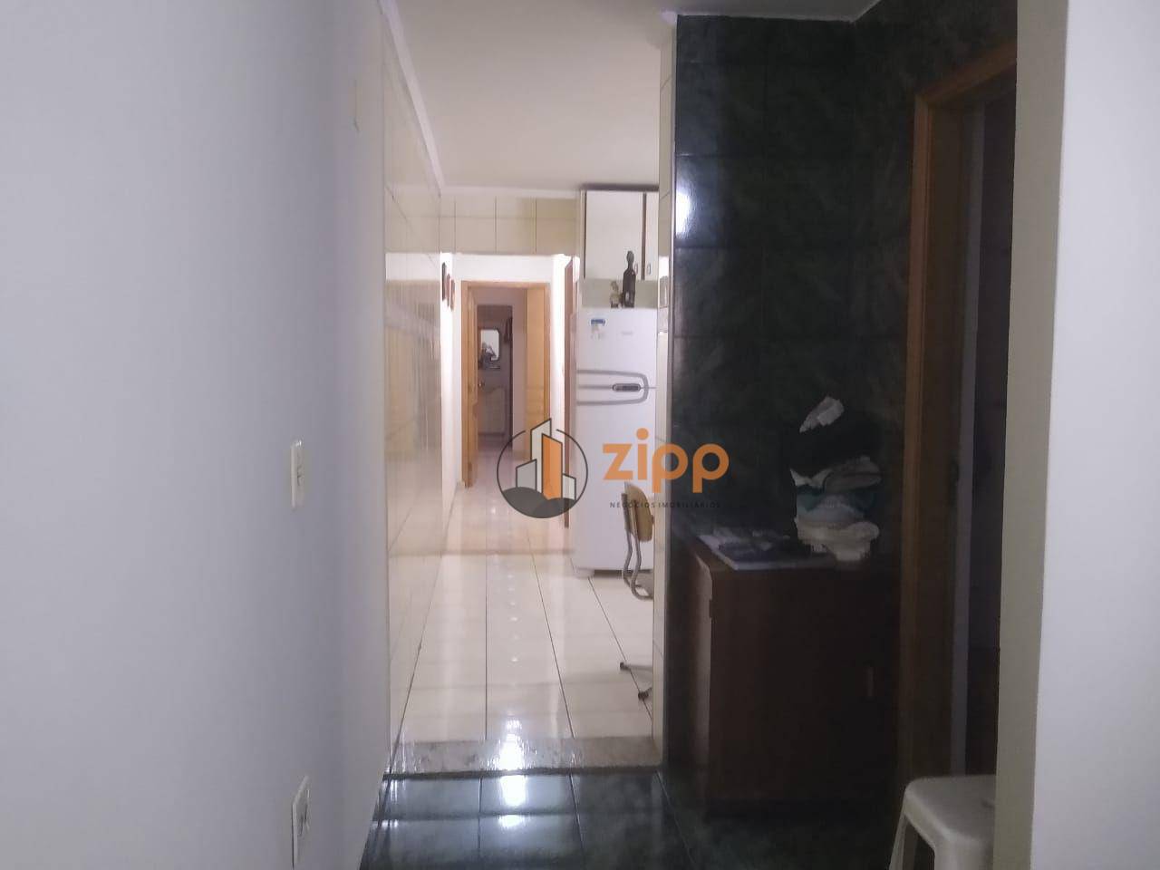 Sobrado à venda com 4 quartos, 355m² - Foto 12