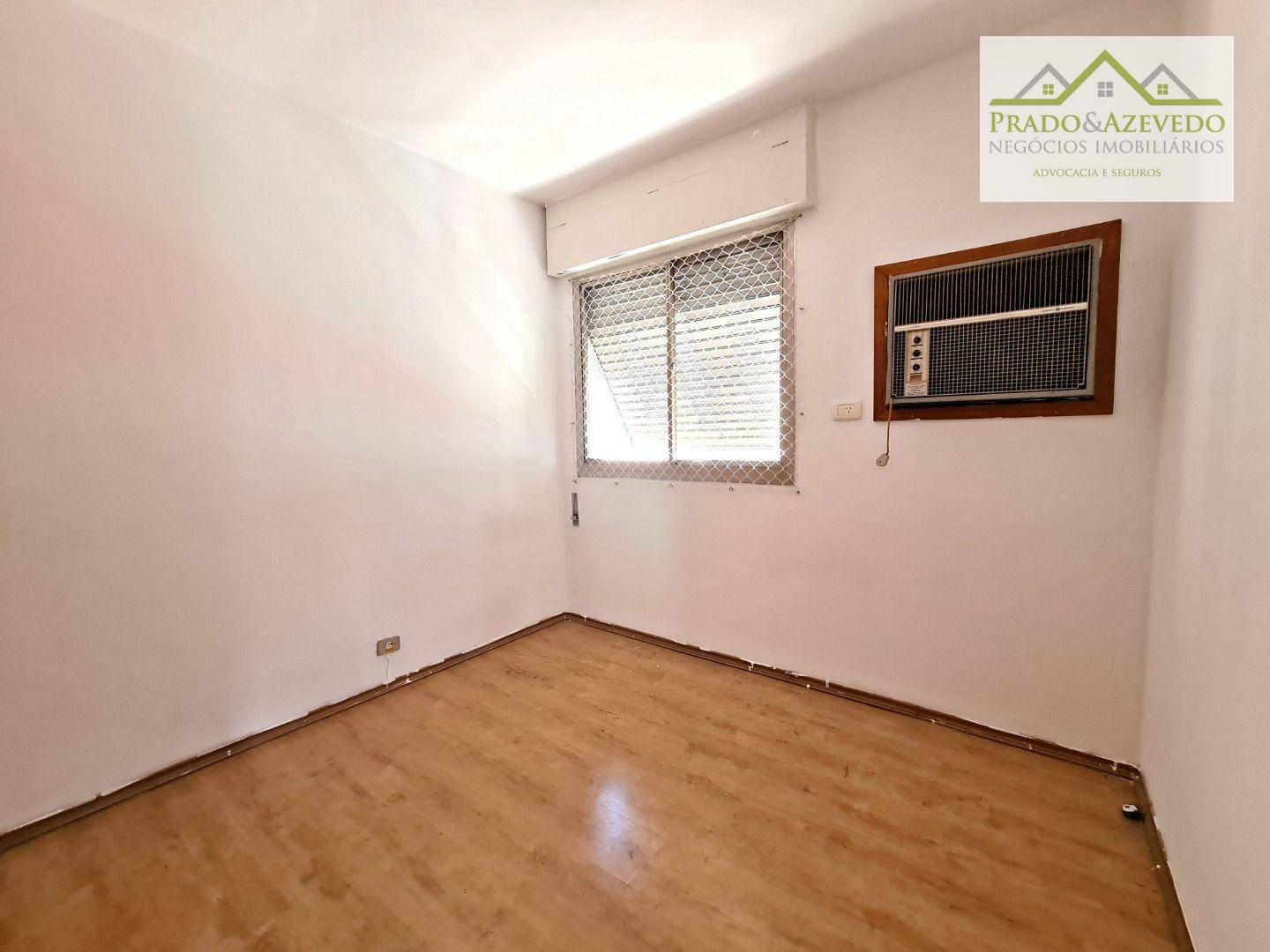 Apartamento à venda com 2 quartos, 62m² - Foto 12