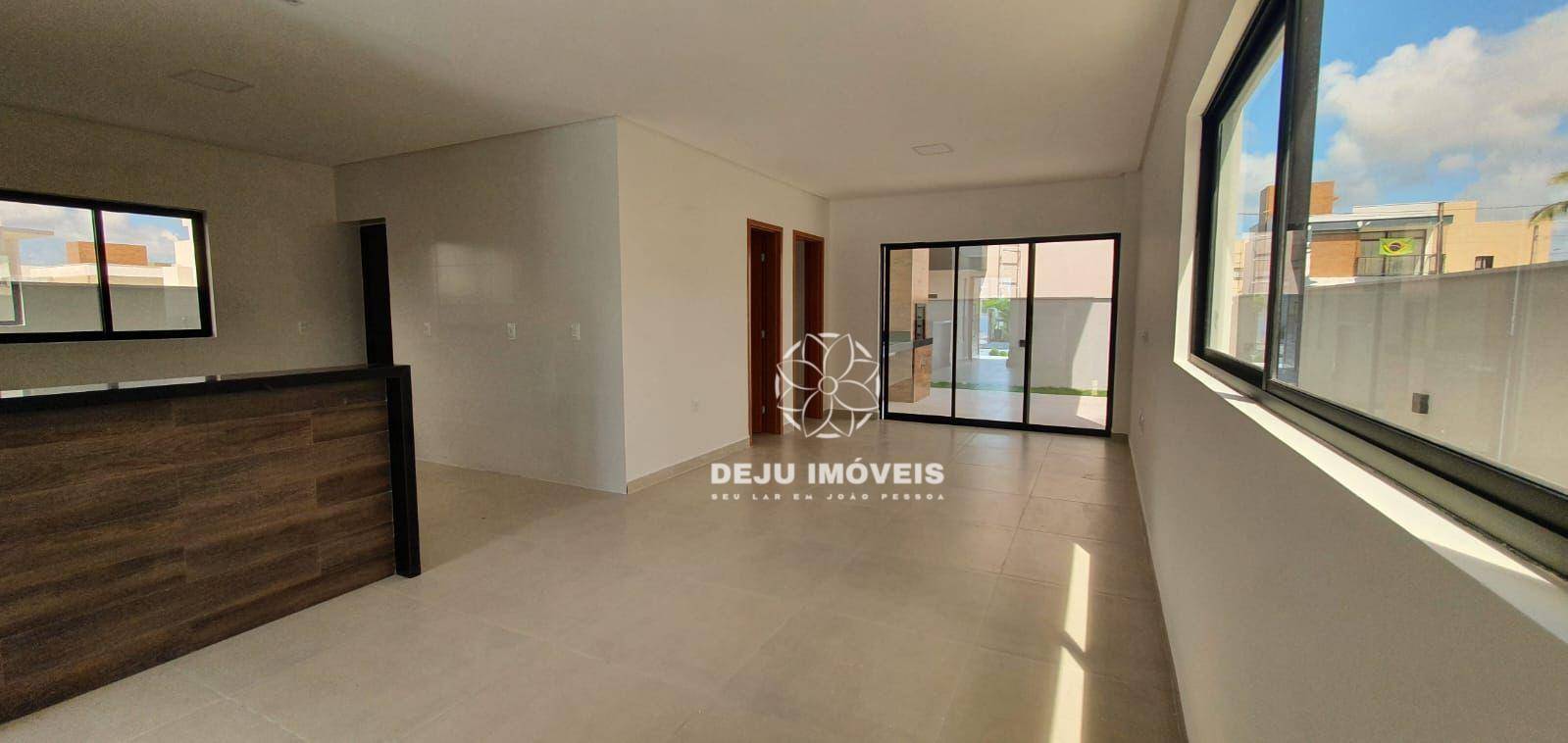 Casa de Condomínio à venda com 4 quartos, 188m² - Foto 7