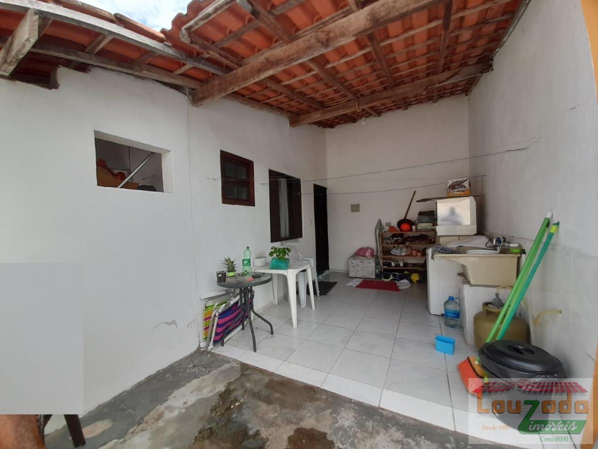 Casa à venda com 2 quartos, 300m² - Foto 10