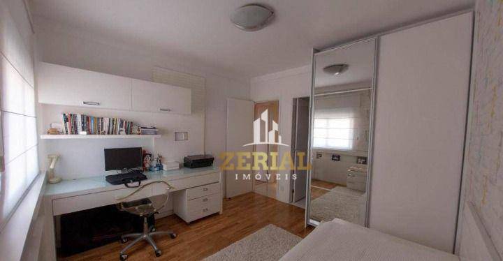 Apartamento à venda com 3 quartos, 181m² - Foto 29