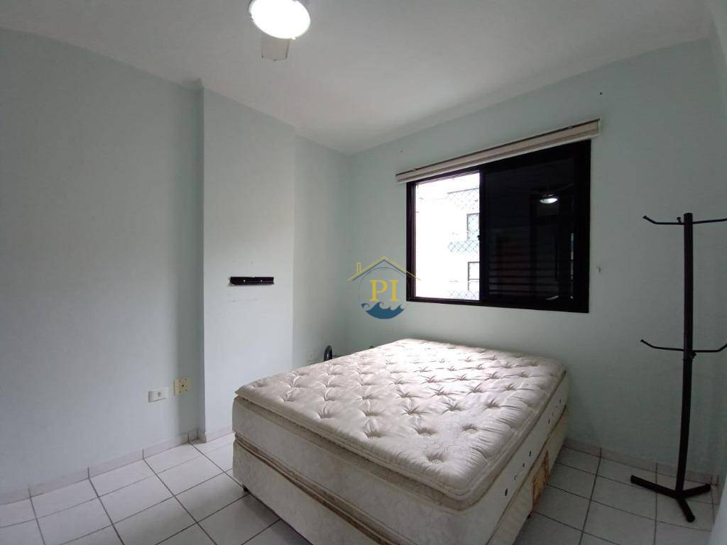 Apartamento à venda com 2 quartos, 87m² - Foto 7