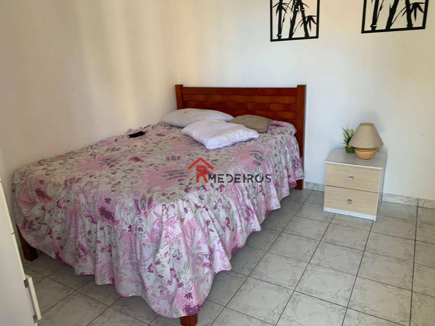 Apartamento à venda com 1 quarto, 55m² - Foto 19