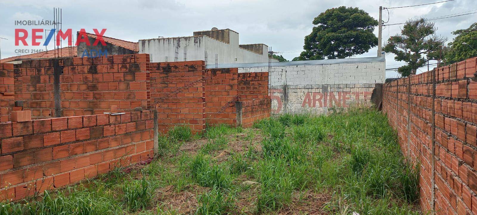 Terreno à venda, 1000M2 - Foto 5