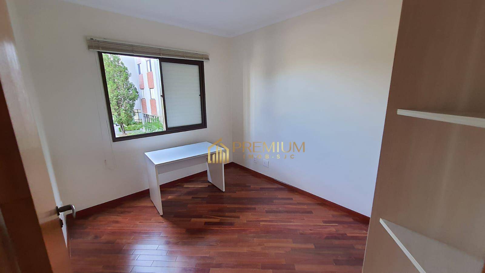 Apartamento à venda com 2 quartos, 56m² - Foto 16