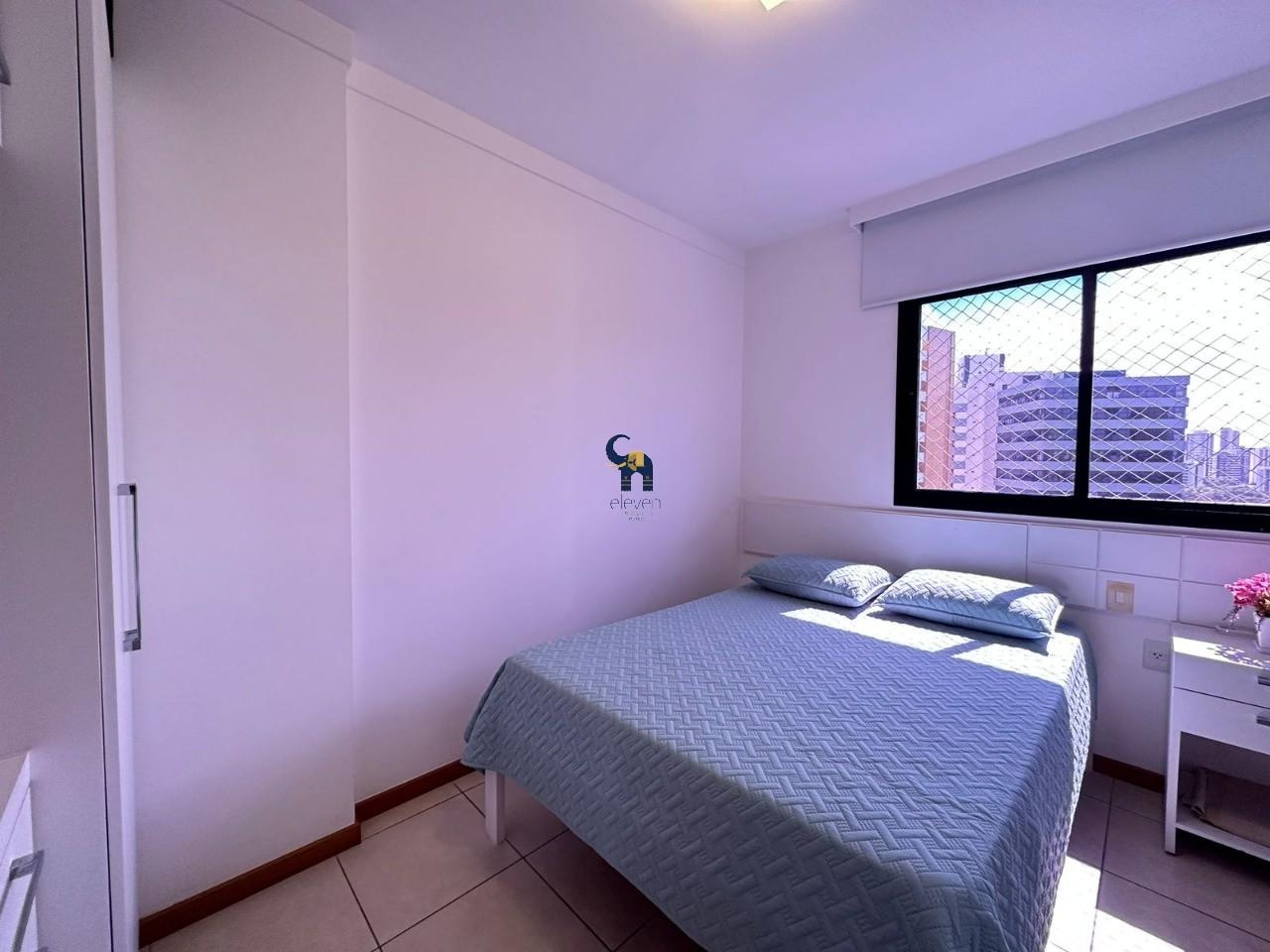 Apartamento à venda com 3 quartos, 86m² - Foto 7