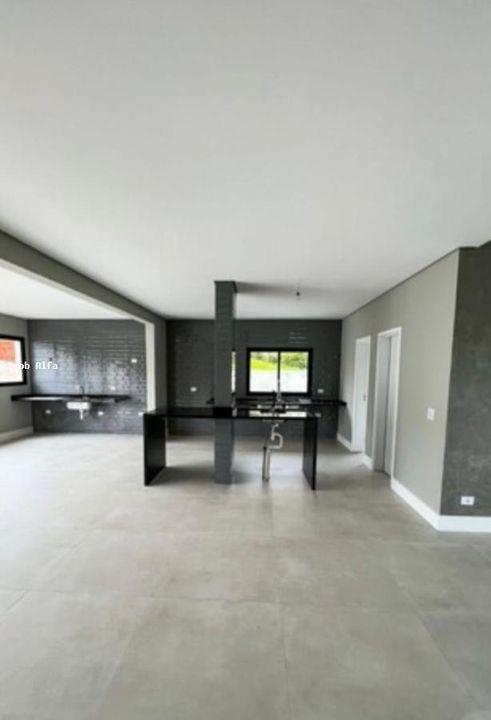 Casa de Condomínio à venda com 3 quartos, 286m² - Foto 5