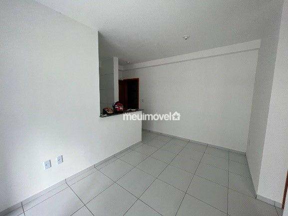 Apartamento Lançamentos com 2 quartos, 57m² - Foto 4