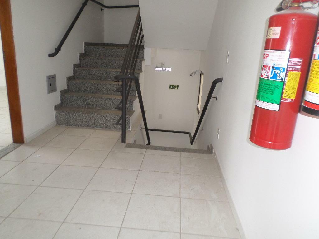 Prédio Inteiro à venda, 318m² - Foto 28