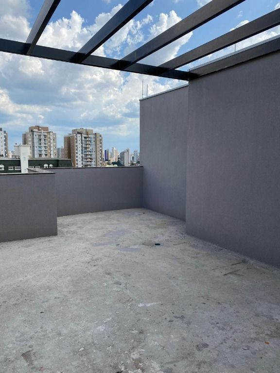 Cobertura à venda com 1 quarto, 76m² - Foto 11