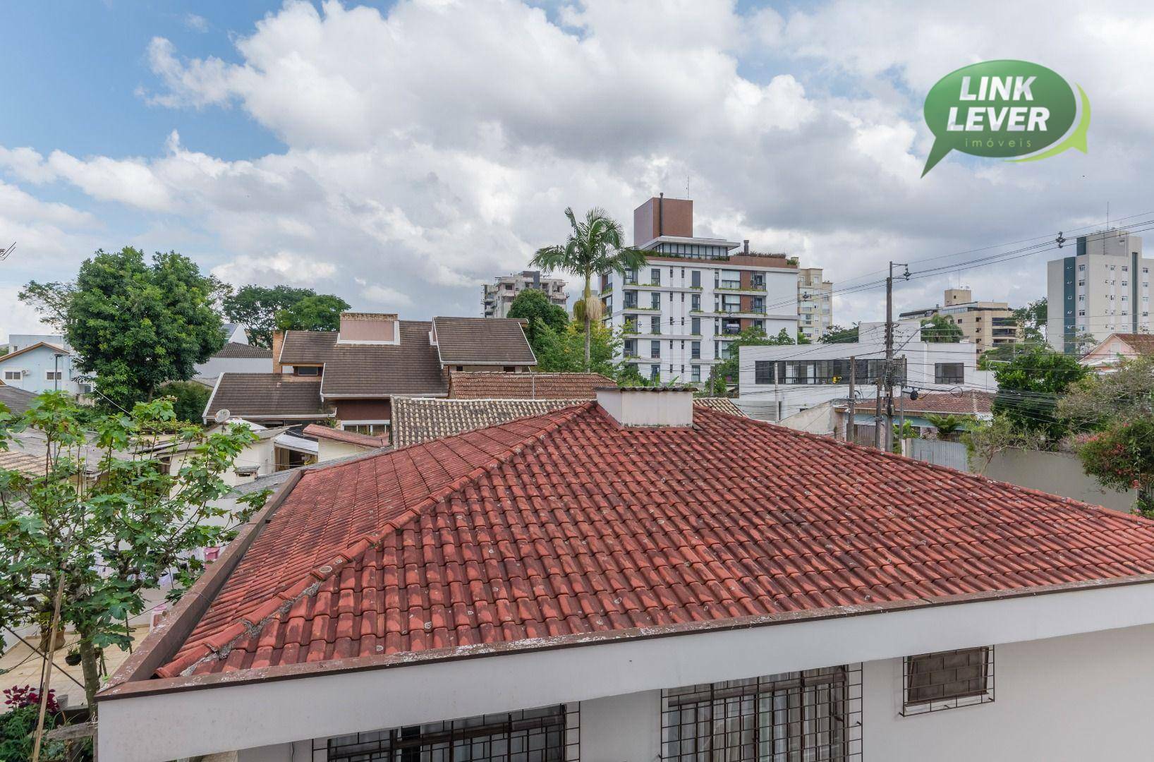 Apartamento para alugar com 3 quartos, 78m² - Foto 44