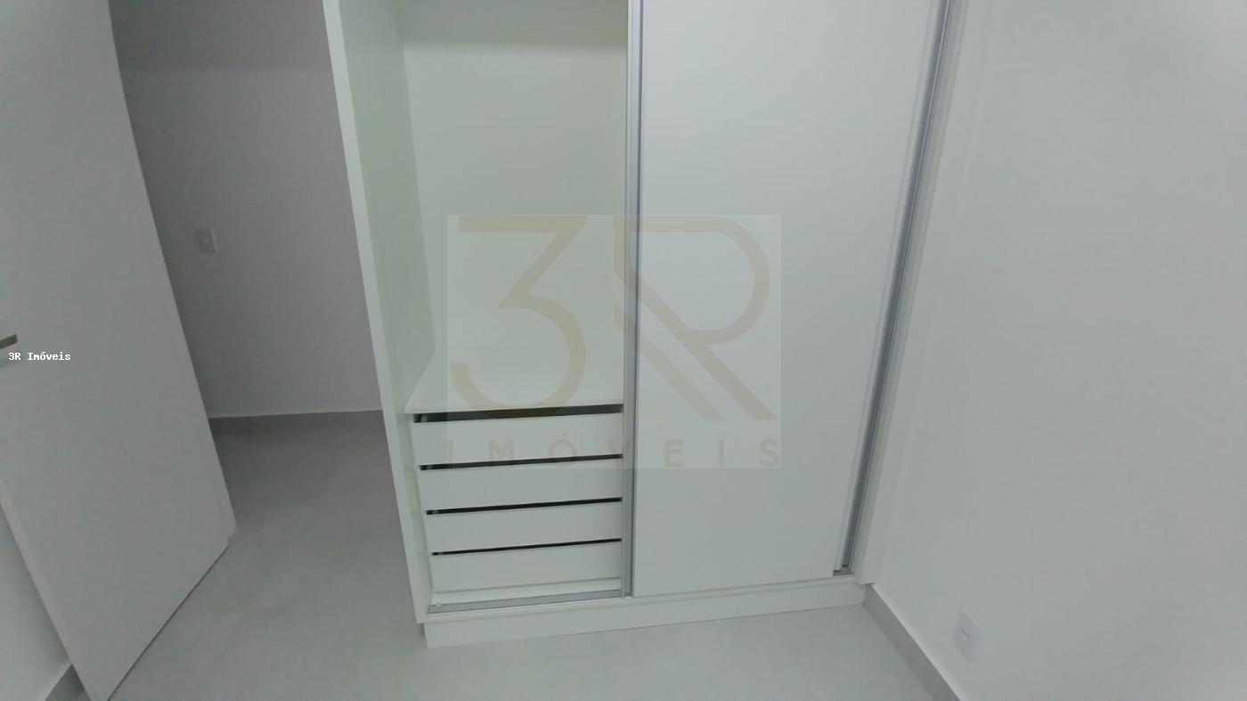 Apartamento à venda com 3 quartos, 74m² - Foto 27