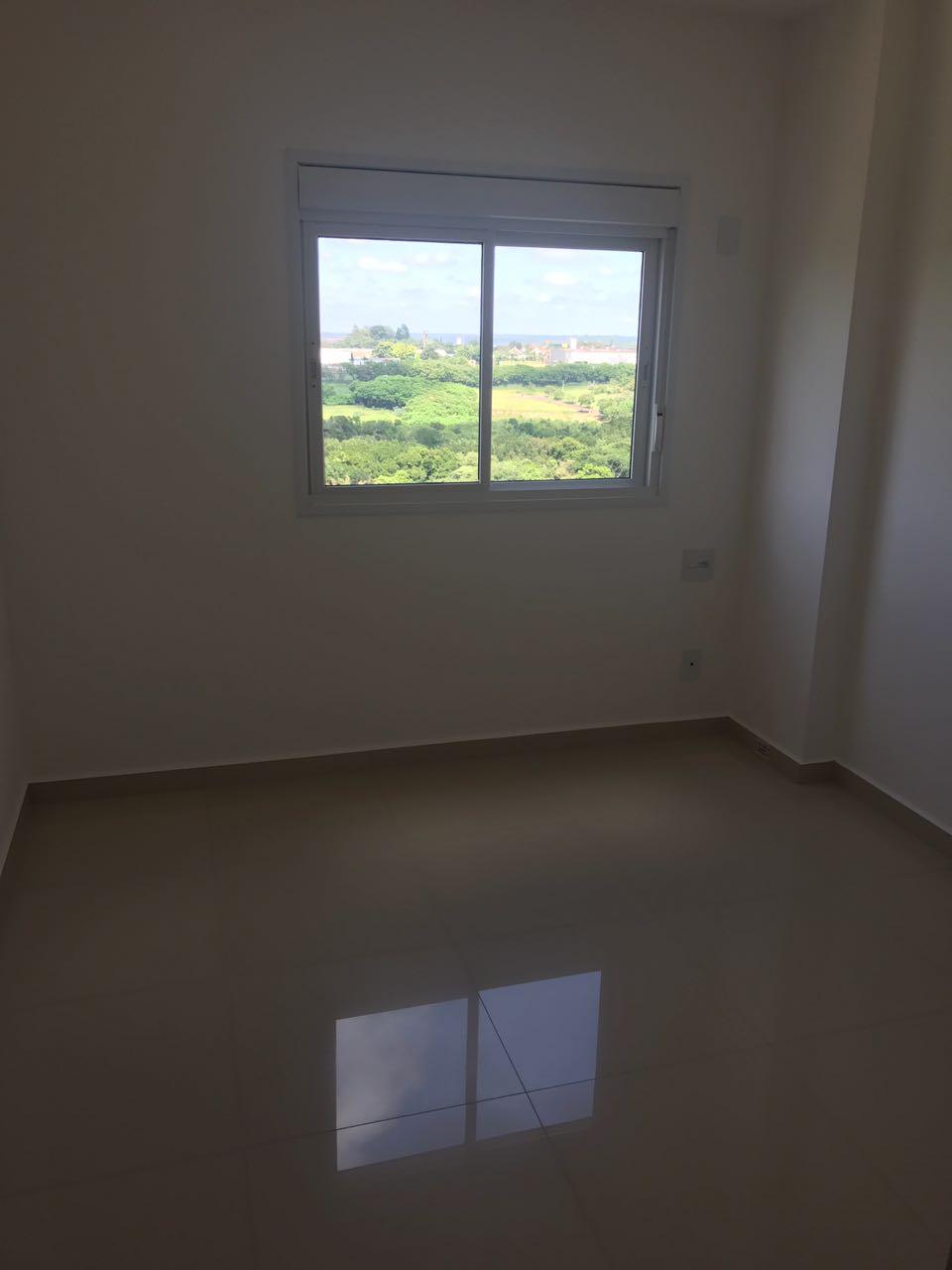 Apartamento à venda com 3 quartos, 145m² - Foto 19