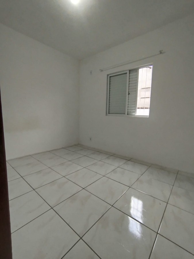 Apartamento à venda com 2 quartos, 54m² - Foto 6