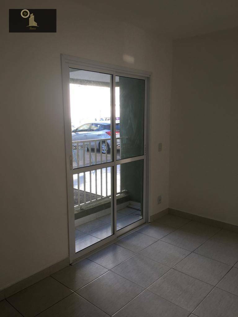 Apartamento para alugar com 2 quartos, 58m² - Foto 5