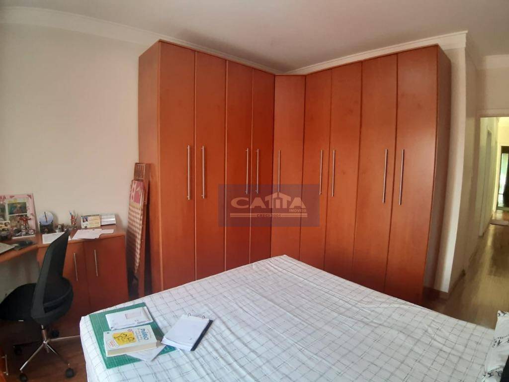 Sobrado à venda com 3 quartos, 139m² - Foto 22