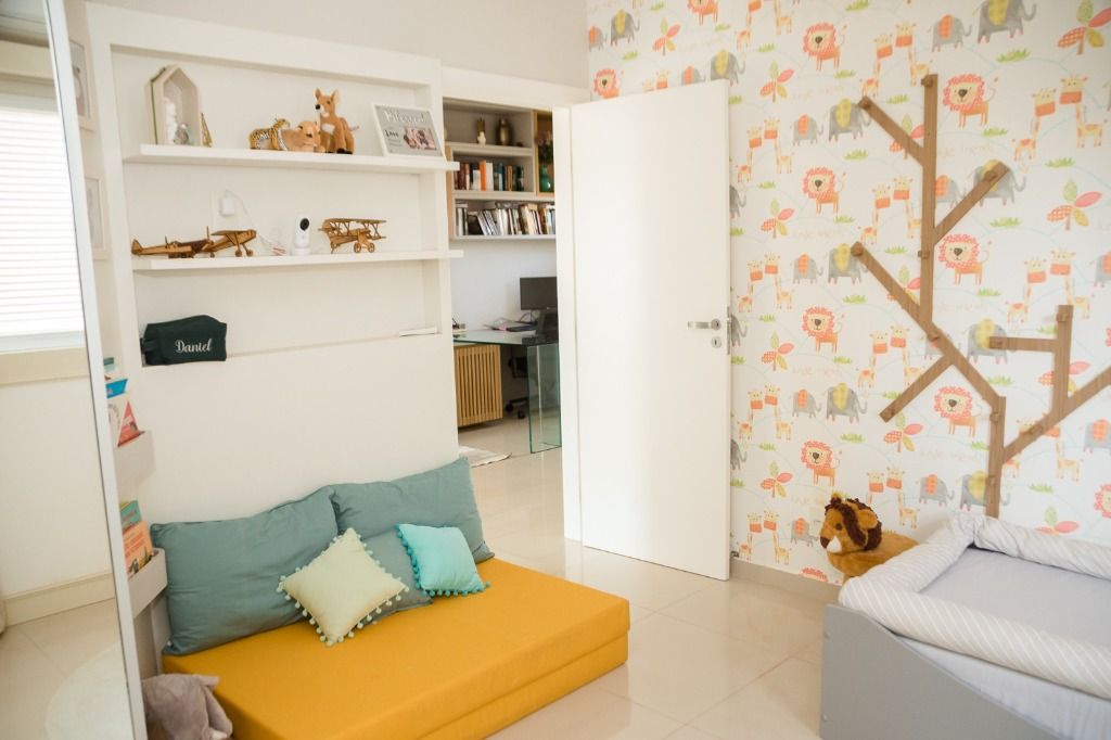 Casa de Condomínio à venda com 4 quartos, 300m² - Foto 18