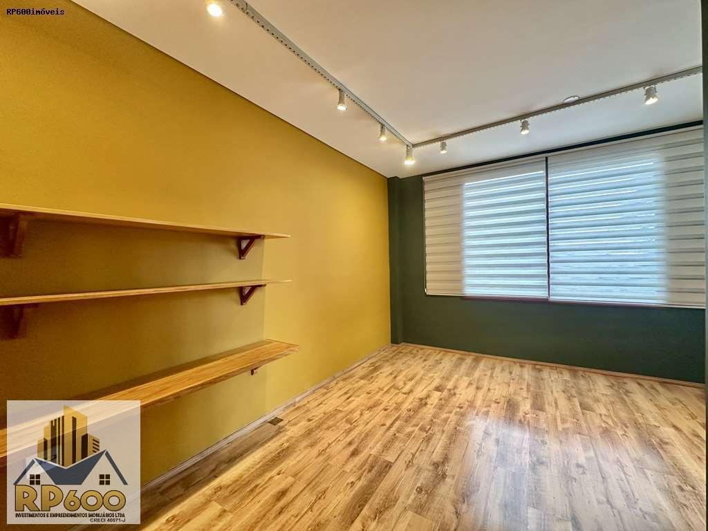 Conjunto Comercial-Sala para alugar, 44m² - Foto 10