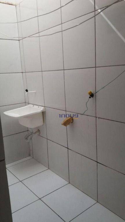 Casa, 2 quartos, 75 m² - Foto 11