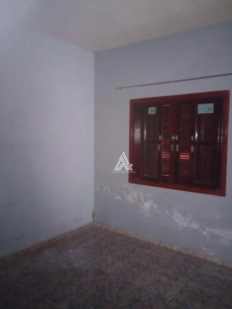 Casa à venda com 2 quartos, 175M2 - Foto 18